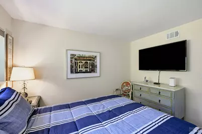 42 Oxford Drive, San Rafael, CA 94903 - Photo 24