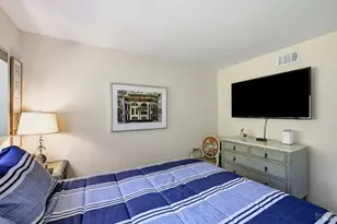 42 Oxford Dr, San Rafael, CA 94903 - Photo 24
