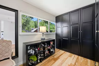 42 Oxford Drive, San Rafael, CA 94903 - Photo 28