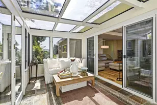 42 Oxford Dr, San Rafael, CA 94903 - Photo 32