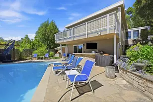 42 Oxford Dr, San Rafael, CA 94903 - Photo 38