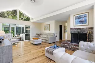 42 Oxford Dr, San Rafael, CA 94903 - Photo 6