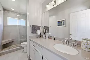 42 Oxford Dr, San Rafael, CA 94903 - Photo 28