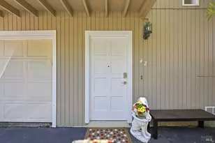 42 Oxford Dr, San Rafael, CA 94903 - Photo 44