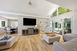 42 Oxford Dr, San Rafael, CA 94903 - Photo 2