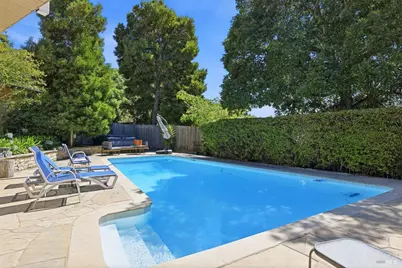 42 Oxford Drive, San Rafael, CA 94903 - Photo 34
