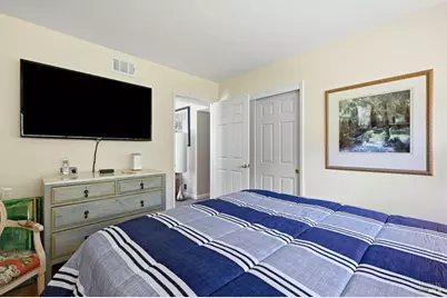 42 Oxford Drive, San Rafael, CA 94903 - Photo 26