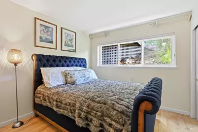 42 Oxford Drive, San Rafael, CA 94903 - Photo 20