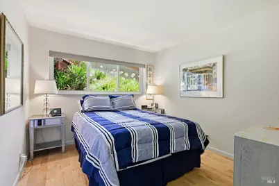 42 Oxford Drive, San Rafael, CA 94903 - Photo 20