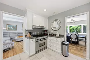 42 Oxford Dr, San Rafael, CA 94903 - Photo 8