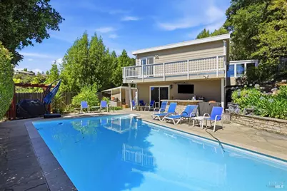 42 Oxford Drive, San Rafael, CA 94903 - Photo 36
