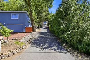 42 Oxford Dr, San Rafael, CA 94903 - Photo 40
