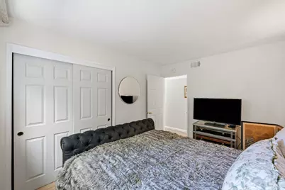 42 Oxford Drive, San Rafael, CA 94903 - Photo 24