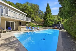42 Oxford Dr, San Rafael, CA 94903 - Photo 34