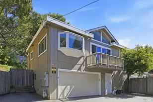 42 Oxford Dr, San Rafael, CA 94903 - Photo 42