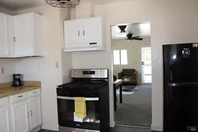 1924 Marin Street, Vallejo, CA 94590 - Photo 8