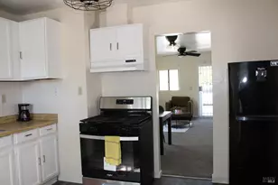 1924 Marin St, Vallejo, CA 94590 - Photo 8