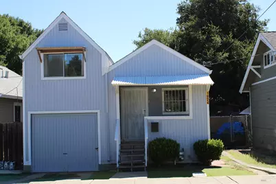 1924 Marin Street, Vallejo, CA 94590 - Photo 4