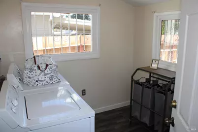 1924 Marin Street, Vallejo, CA 94590 - Photo 12