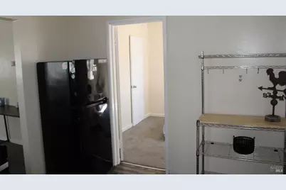 1924 Marin Street, Vallejo, CA 94590 - Photo 10