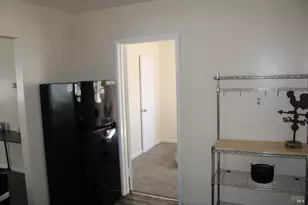 1924 Marin St, Vallejo, CA 94590 - Photo 10