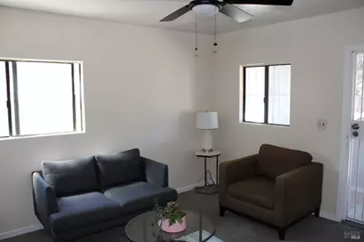 1924 Marin Street, Vallejo, CA 94590 - Photo 6