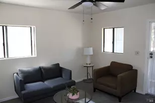 1924 Marin St, Vallejo, CA 94590 - Photo 6