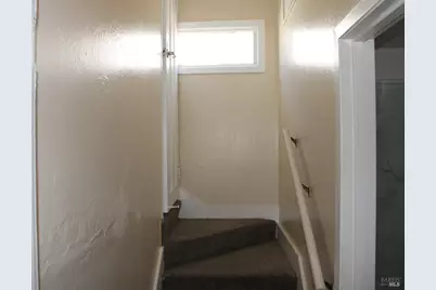 1924 Marin Street, Vallejo, CA 94590 - Photo 20