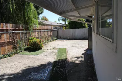 1924 Marin Street, Vallejo, CA 94590 - Photo 14