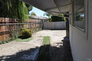 1924 Marin St, Vallejo, CA 94590 - Photo 14