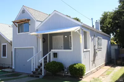 1924 Marin Street, Vallejo, CA 94590 - Photo 2