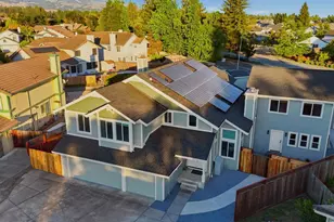 7200 Roxanne Ln, Rohnert Park, CA 94928 - Photo 10