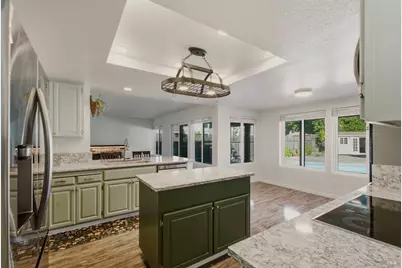 7200 Roxanne Lane, Rohnert Park, CA 94928 - Photo 28