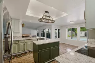 7200 Roxanne Ln, Rohnert Park, CA 94928 - Photo 28