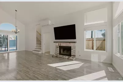 7200 Roxanne Lane, Rohnert Park, CA 94928 - Photo 14