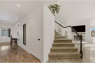 7200 Roxanne Lane, Rohnert Park, CA 94928 - Photo 38