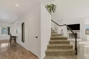 7200 Roxanne Ln, Rohnert Park, CA 94928 - Photo 38