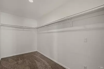 7200 Roxanne Lane, Rohnert Park, CA 94928 - Photo 54
