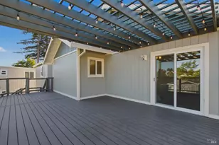 7200 Roxanne Ln, Rohnert Park, CA 94928 - Photo 58