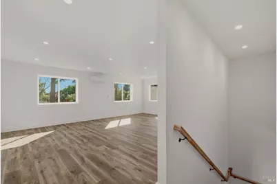 7200 Roxanne Lane, Rohnert Park, CA 94928 - Photo 18