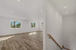 7200 Roxanne Ln, Rohnert Park, CA 94928 - Photo 18