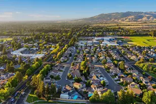 7200 Roxanne Ln, Rohnert Park, CA 94928 - Photo 94