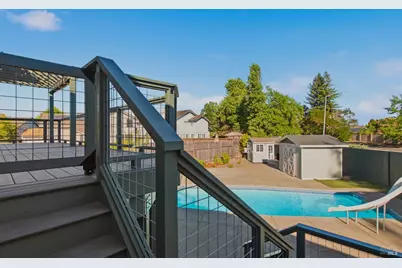 7200 Roxanne Lane, Rohnert Park, CA 94928 - Photo 60