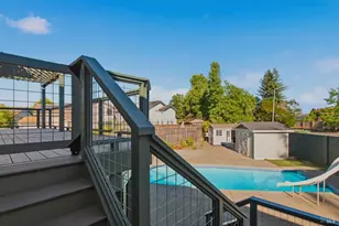 7200 Roxanne Ln, Rohnert Park, CA 94928 - Photo 60