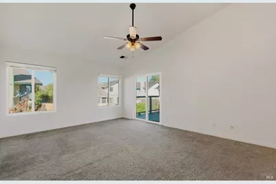 7200 Roxanne Lane, Rohnert Park, CA 94928 - Photo 46