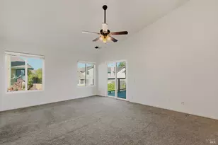 7200 Roxanne Ln, Rohnert Park, CA 94928 - Photo 46