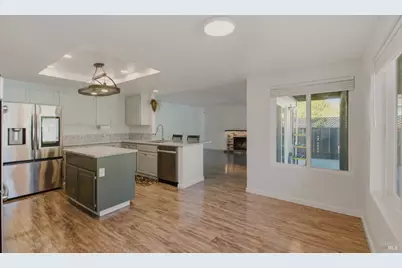 7200 Roxanne Lane, Rohnert Park, CA 94928 - Photo 30