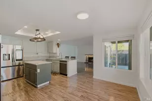 7200 Roxanne Ln, Rohnert Park, CA 94928 - Photo 30