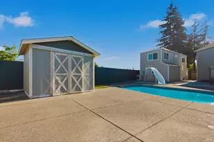 7200 Roxanne Ln, Rohnert Park, CA 94928 - Photo 68