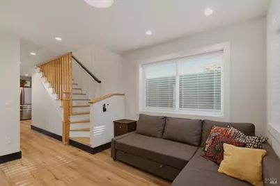 7200 Roxanne Lane, Rohnert Park, CA 94928 - Photo 80